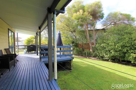 Property photo of 9 Evenglow Court Smiths Beach VIC 3922