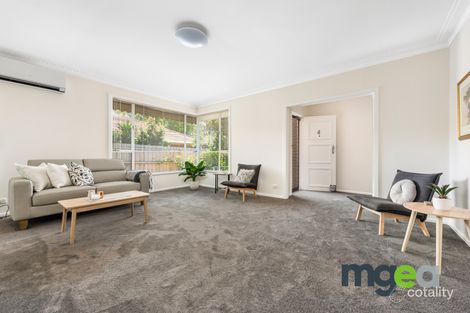 Property photo of 4/217 Charman Road Cheltenham VIC 3192