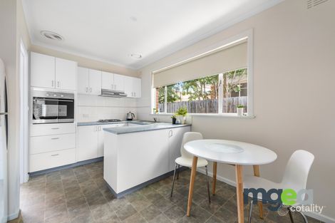 Property photo of 4/217 Charman Road Cheltenham VIC 3192