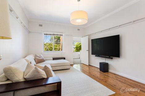 Property photo of 6/9-15 Dine Street Randwick NSW 2031