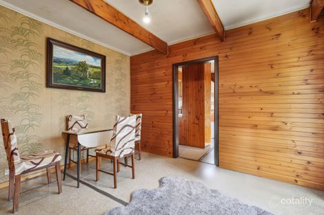 Property photo of 9 Clements Grove Reservoir VIC 3073