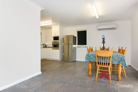 Property photo of 16 Portland Drive Binningup WA 6233