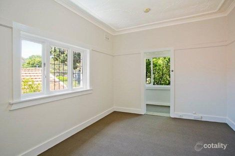 Property photo of 4/2A Strickland Street Rose Bay NSW 2029