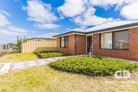 Property photo of 41 Paragon Loop Dalyellup WA 6230