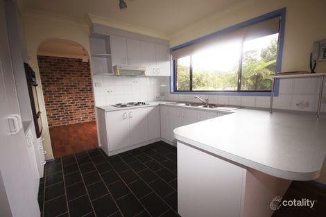 Property photo of 28 Coriedale Drive Coffs Harbour NSW 2450