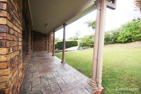 Property photo of 28 Coriedale Drive Coffs Harbour NSW 2450