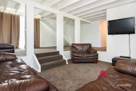 Property photo of 16 Portland Drive Binningup WA 6233