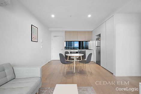 Property photo of 907N/883 Collins Street Docklands VIC 3008