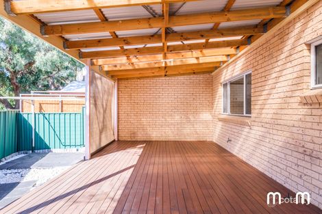 5/58 Thalassa Ave, East Corrimal, NSW 2518