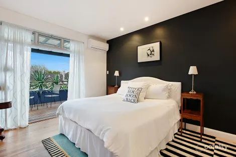 Property photo of 16 Hoddle Street Paddington NSW 2021