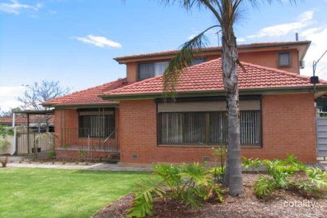 50 Mira St, Gepps Cross, SA 5094