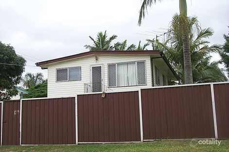 20 Rudge St, Woodridge, QLD 4114