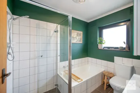 Property photo of 4/45 Victoria Street Forestville SA 5035