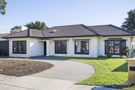 8 Roberts St, Brighton, SA 5048