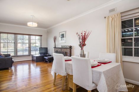 Property photo of 8 Roberts Street Brighton SA 5048