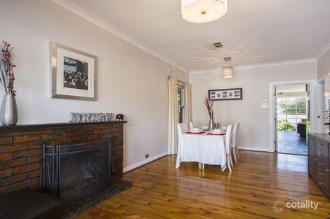 Property photo of 8 Roberts Street Brighton SA 5048