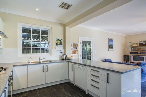 Property photo of 8 Roberts Street Brighton SA 5048