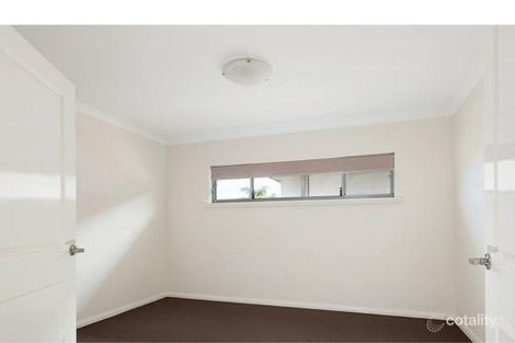 Property photo of 55 Bradley Street Yokine WA 6060