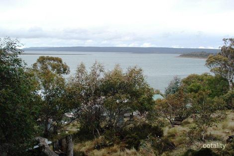 Property photo of 68 Thiessen Crescent Miena TAS 7030