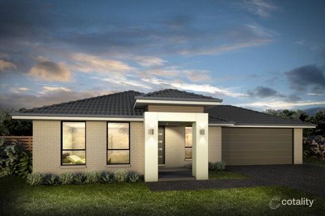 19 Lagoon Rd, Burpengary, QLD 4505