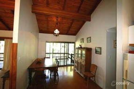 Property photo of 17 Akona Place Karana Downs QLD 4306