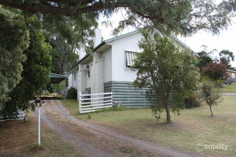 Property photo of 19 Sloss Road Healesville VIC 3777