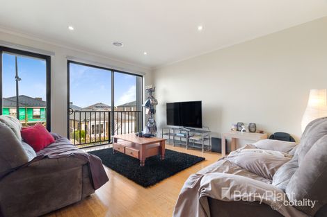 Property photo of 20 Portrait Way Coburg North VIC 3058