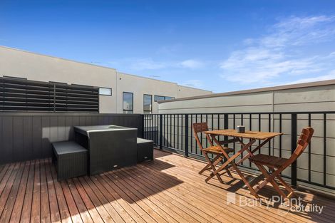 Property photo of 20 Portrait Way Coburg North VIC 3058