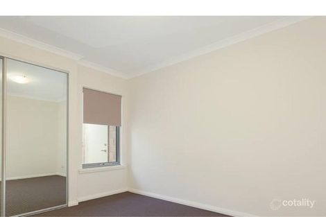 Property photo of 55 Bradley Street Yokine WA 6060