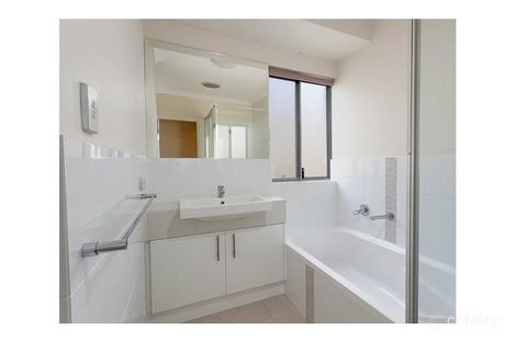 Property photo of 55 Bradley Street Yokine WA 6060