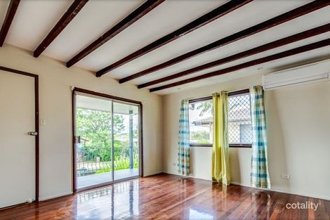 Property photo of 55 Reserve Road Slacks Creek QLD 4127