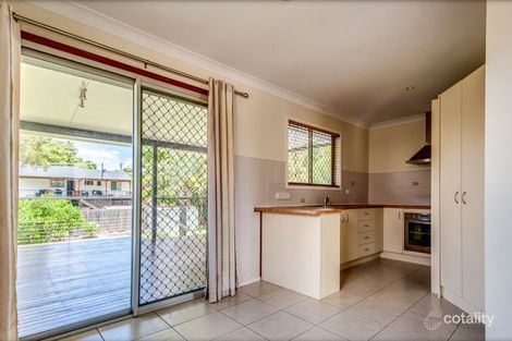Property photo of 55 Reserve Road Slacks Creek QLD 4127