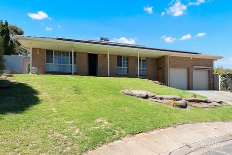 6 Gilmore Ct, Golden Grove, SA 5125