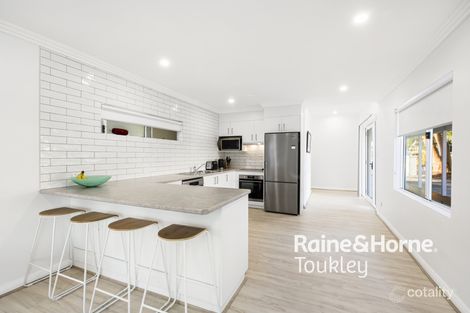Property photo of 25 Kantara Road Canton Beach NSW 2263