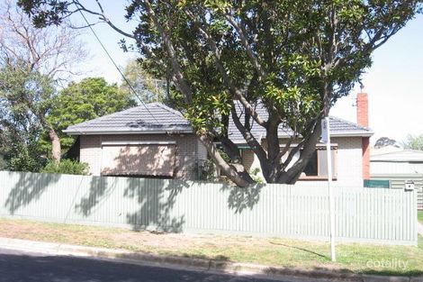 4 Highett Gr, Highett, VIC 3190