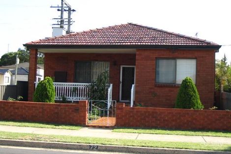 72 Spring St, Arncliffe, NSW 2205