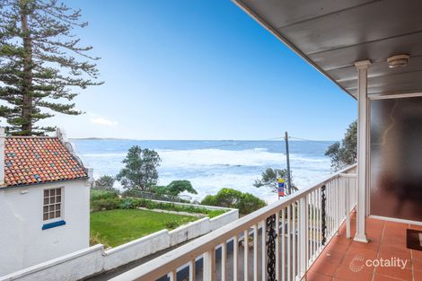 8/10 Arthur Ave, Cronulla, NSW 2230