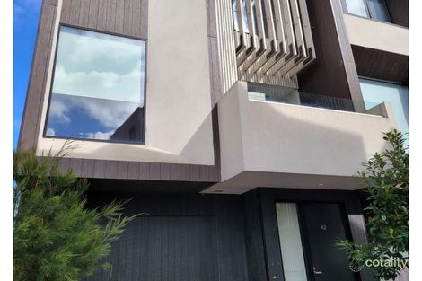 42 Kokoda Pl, Mordialloc, VIC 3195