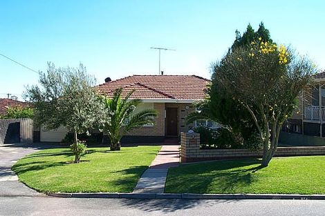 3 Dunholme St, Osborne Park, WA 6017