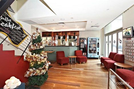 901/600 Little Bourke St, Melbourne, VIC 3000