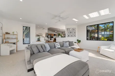 35 Gossamer Dr, Buderim, QLD 4556