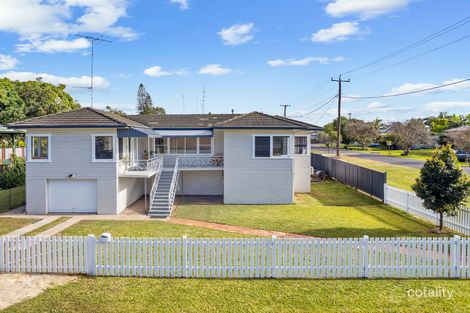Property photo of 17 Bowtell Avenue Grafton NSW 2460