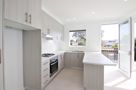 Property photo of 32 Morrison Road Gladesville NSW 2111