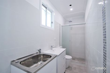Property photo of 32 Morrison Road Gladesville NSW 2111