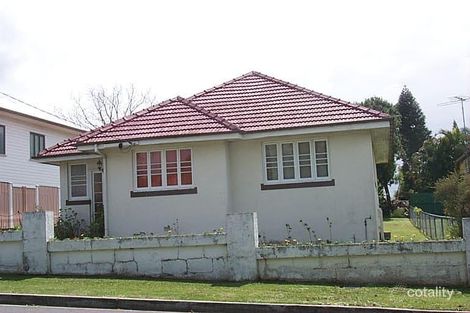 Property photo of 11 Exley Street Kedron QLD 4031