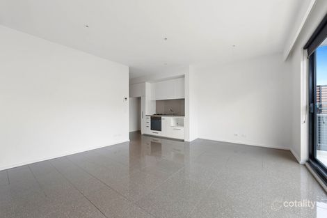 201/433 Inkerman St, St Kilda East, VIC 3183