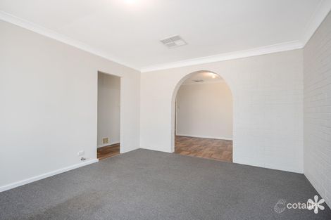 Property photo of 4 Hadlow Court Leeming WA 6149