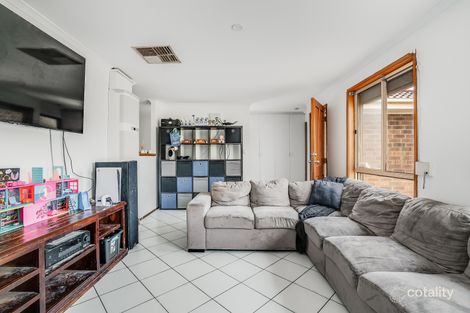 Property photo of 30 McInerney Court Andrews Farm SA 5114