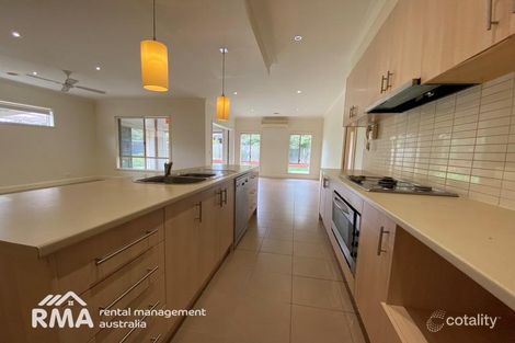 Property photo of 14 Parris Avenue Harkness VIC 3337