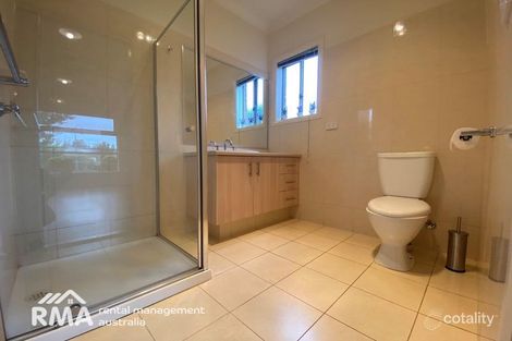 14 Parris Ave, Harkness, VIC 3337